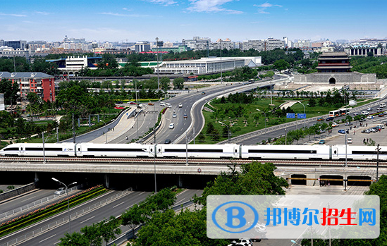 黃岡2020年讀鐵路學校學什么專業(yè)好