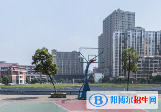 江西工商職業(yè)技術(shù)學(xué)院怎么樣、好不好