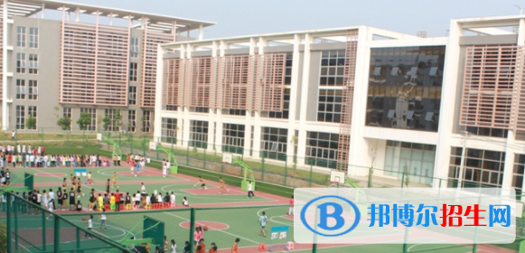 南寧職業(yè)技術(shù)學(xué)院網(wǎng)站網(wǎng)址
