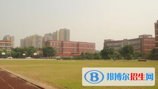 四川文化傳媒職業(yè)學(xué)院怎么樣、好不好