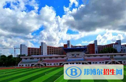 湛江市工商職業(yè)技術(shù)學(xué)校怎么樣、好不好