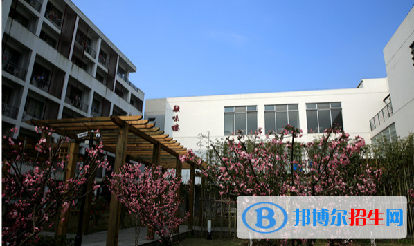 西安交通大學蘇州附屬中學2020年招生辦聯(lián)系電話