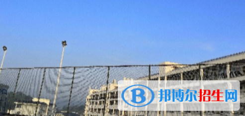 百色市職業(yè)技術(shù)學(xué)校2020年有哪些專業(yè)