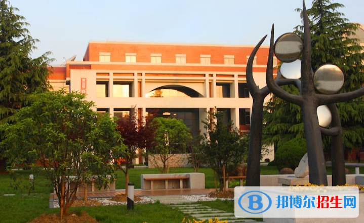 蘇州高新區(qū)第一中學(xué)國際部2020年招生計劃
