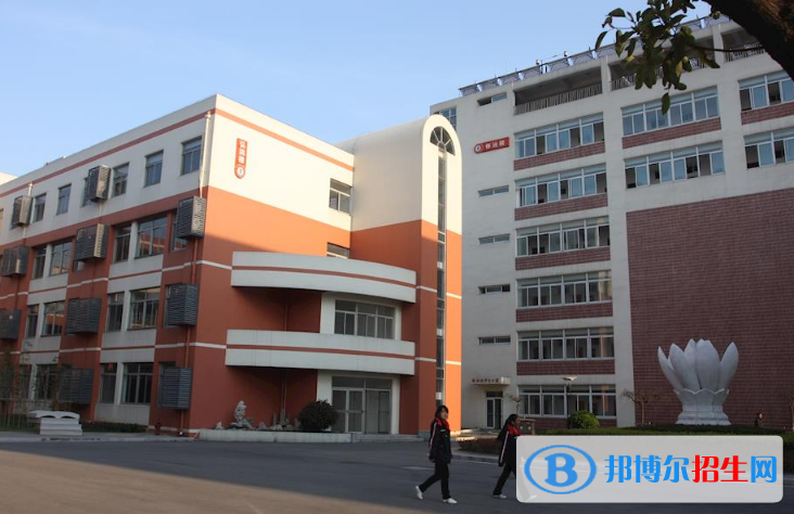 蘇州高新區(qū)第一中學(xué)國(guó)際部2020年報(bào)名條件、招生要求、招生對(duì)象