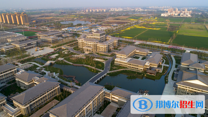江蘇旅游職業(yè)學院單招2020年單獨招生成績查詢、網(wǎng)址入口
