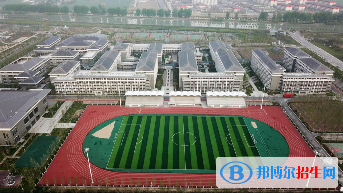 江蘇旅游職業(yè)學(xué)院?jiǎn)握?020年單獨(dú)招生報(bào)名時(shí)間、網(wǎng)址入口