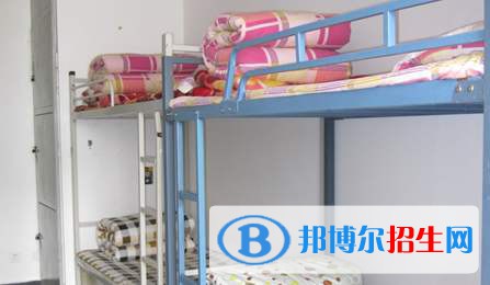 無(wú)錫汽車工程高等職業(yè)技術(shù)學(xué)校2020年宿舍條件