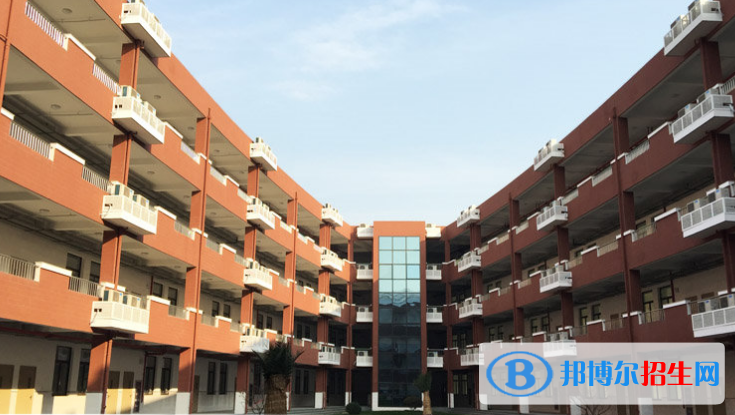 中加楓華國際學(xué)校怎么樣、好不好