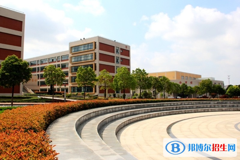 徐州2020年鐵路學(xué)校是大專還是中專