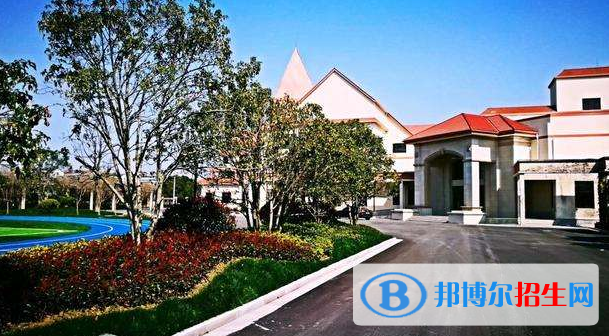昆山美華學(xué)校2020年報名條件、招生要求、招生對象