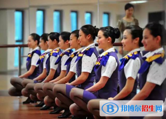 徐州2020年女生初中畢業(yè)上鐵路學校