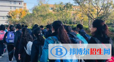 西安市大華中學2020年網(wǎng)站網(wǎng)址