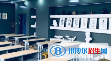 西安市大華中學(xué)2020年怎么樣、好不好