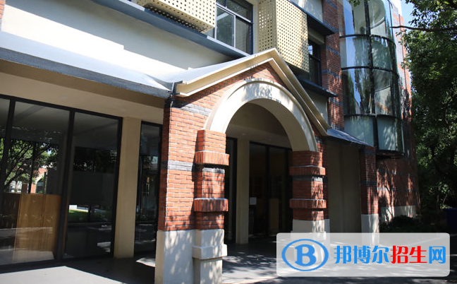 存志嘉德雙語學校2020年招生計劃