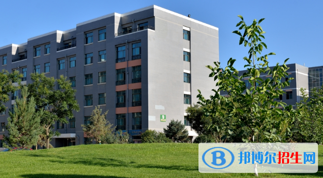 武威職業(yè)學(xué)院2020年報名條件、招生要求、招生對象