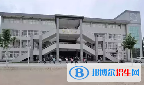 石家莊財(cái)經(jīng)職業(yè)學(xué)院