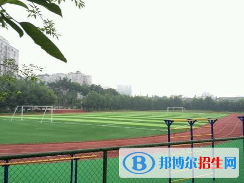 四川華新現(xiàn)代職業(yè)學(xué)院2020年報名條件、招生要求、招生對象