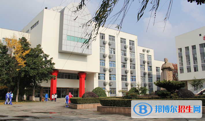 南京實(shí)驗(yàn)國際學(xué)校2020年招生計(jì)劃
