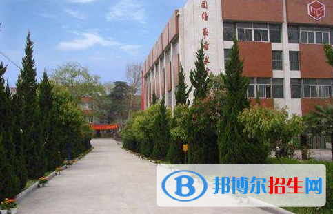 南京實驗國際學(xué)校2020年報名條件、招生要求、招生對象