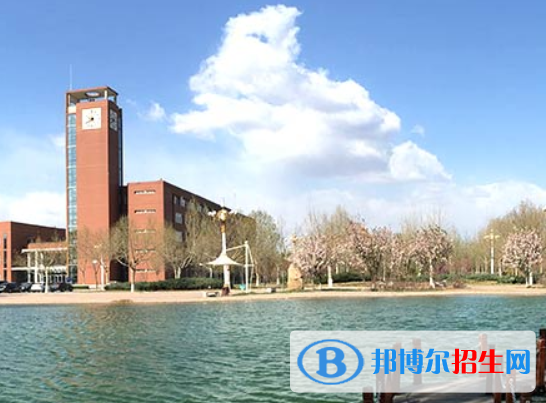 河北政法職業(yè)學院單招