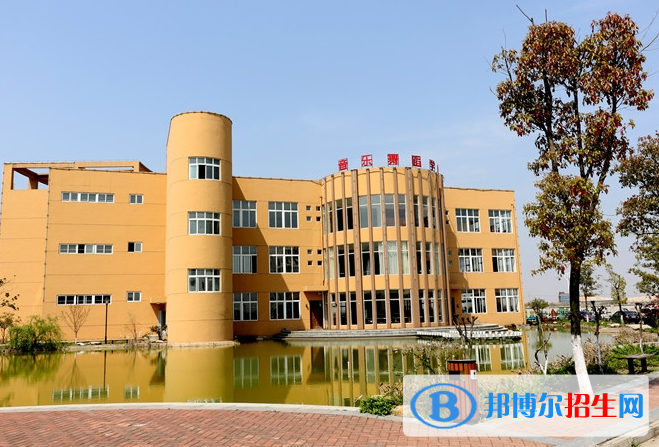 南昌2020年哪些大專(zhuān)學(xué)校的鐵路學(xué)校好