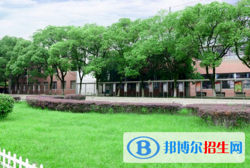 南昌2020年哪些大學(xué)有鐵路學(xué)校大專