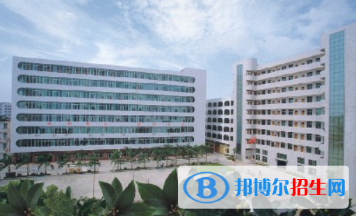 湛江2020年較好的汽修學校