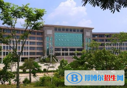 湛江2020年大專有汽修學(xué)校嗎