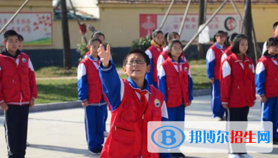 西安黃河中學網(wǎng)站網(wǎng)址