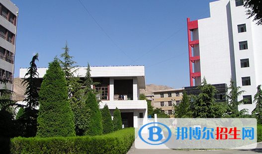 甘肅交通職業(yè)技術(shù)學院網(wǎng)站網(wǎng)址