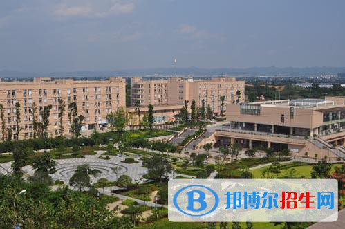 四川財經(jīng)職業(yè)學院2020年招生辦聯(lián)系電話
