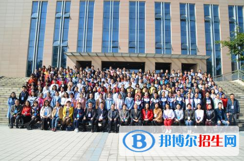 四川財(cái)經(jīng)職業(yè)學(xué)院2020年報(bào)名條件、招生要求、招生對象