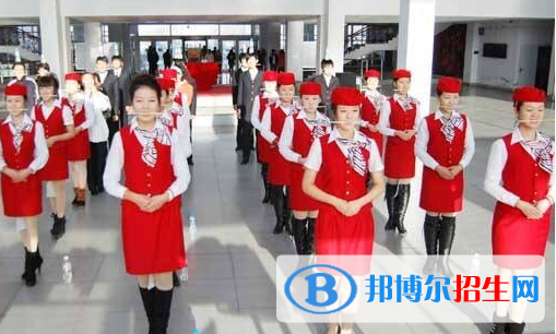 黃岡2020年鐵路學(xué)校什么專業(yè)適合女生