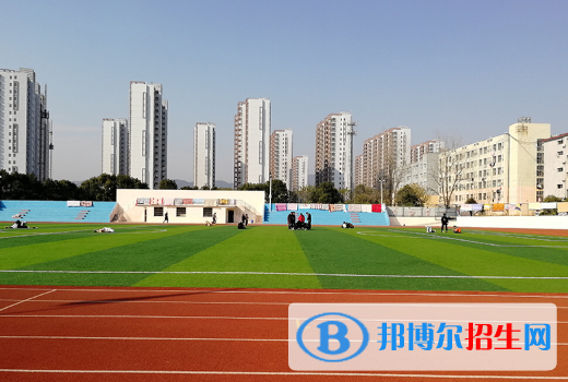 南昌2020年大專學校有哪些有鐵路學校