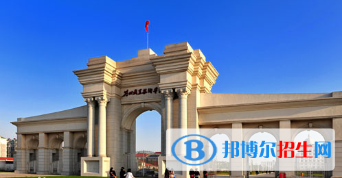 荊州職業(yè)技術學院1