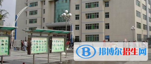 陜西工業(yè)職業(yè)技術(shù)學(xué)院單招2020年單獨招生報名條件、招生要求、招生對象