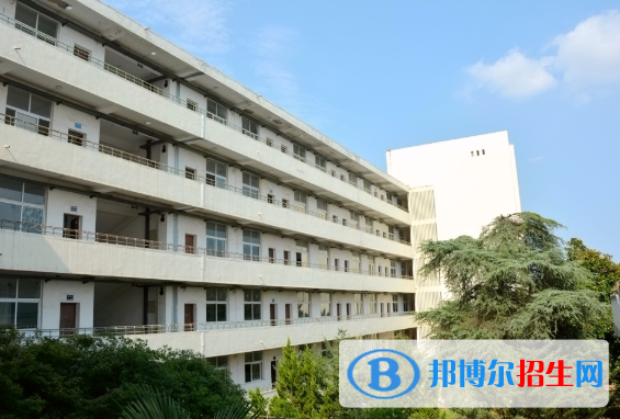 安徽理工學校2020年報名條件、招生要求、招生對象