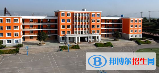西安東方中學(xué)2020年招生計(jì)劃