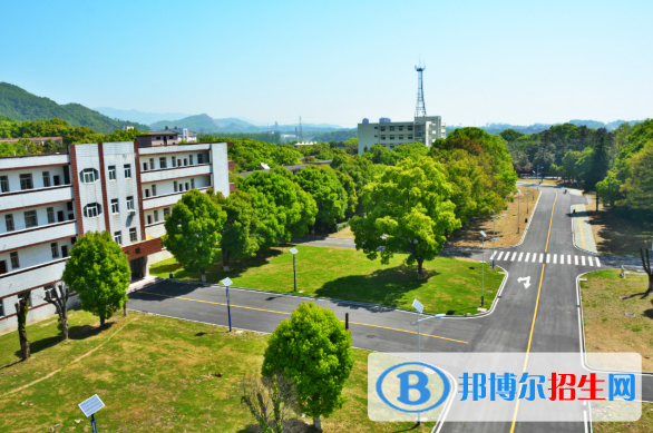 安徽理工學校網(wǎng)站網(wǎng)址
