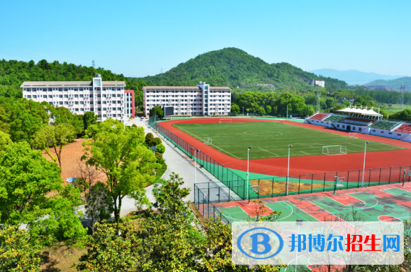 安徽理工學校怎么樣、好不好