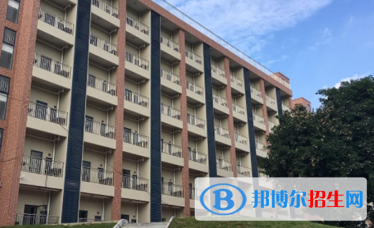 廣東省電子商務(wù)技師學(xué)院2020年報(bào)名條件、招生要求、招生對(duì)象