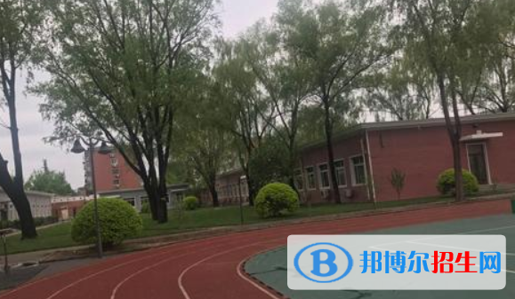 清華志清國際2020年學(xué)費、收費多少