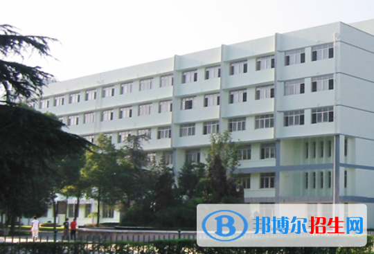 九江職業(yè)技術(shù)學院2020年報名條件、招生要求、招生對象