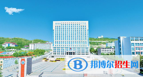 蘭州資源環(huán)境職業(yè)技術(shù)學(xué)院怎么樣、好不好