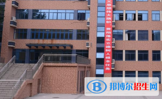 廣東郵電職業(yè)技術(shù)學院2020年報名條件、招生要求、招生對象