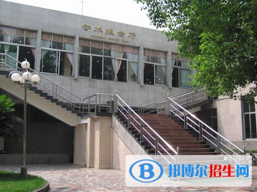 四川管理職業(yè)學(xué)院怎么樣、好不好