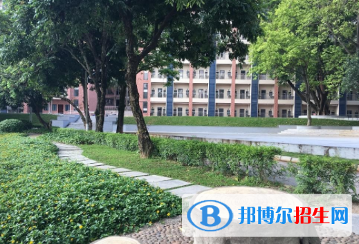 廣東省電子商務技師學院網站網址