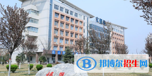 西安航空職業(yè)技術(shù)學(xué)院怎么樣、好不好