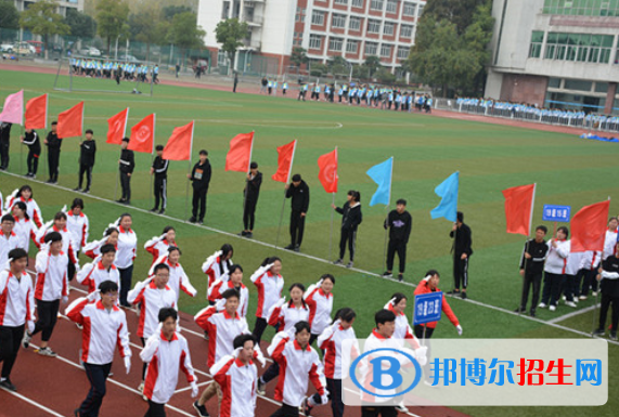 合肥通用技術(shù)學(xué)校2020年報名條件、招生要求、招生對象